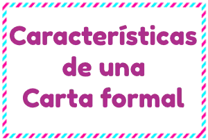 caracteristicas-carta