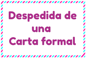 despedida-carta-formal