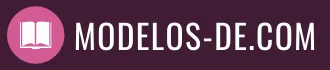 Modelos-de.com