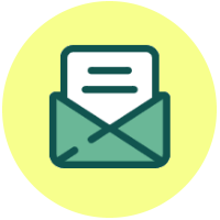 Modelos-de.com ᐉ Mil Documentos para Descargar Gratis