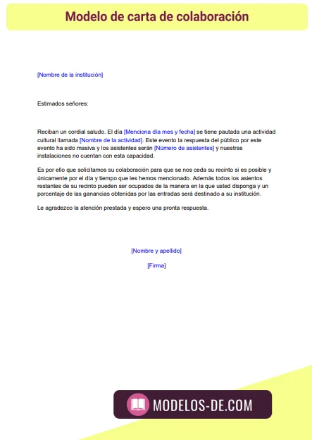 modelo-carta-colaboracion