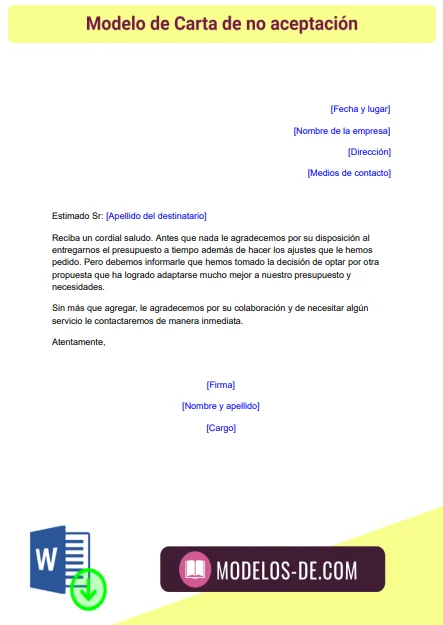 modelo-carta-no-aceptacion