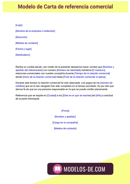 modelo-carta-referencia-comercial