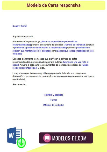 modelo-carta-responsiva
