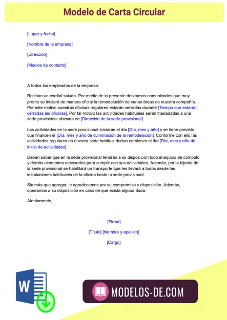 modelo-carta-circular
