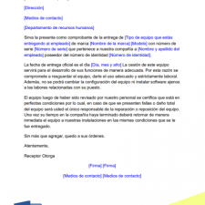 modelo-carta-responsiva-de-equipo