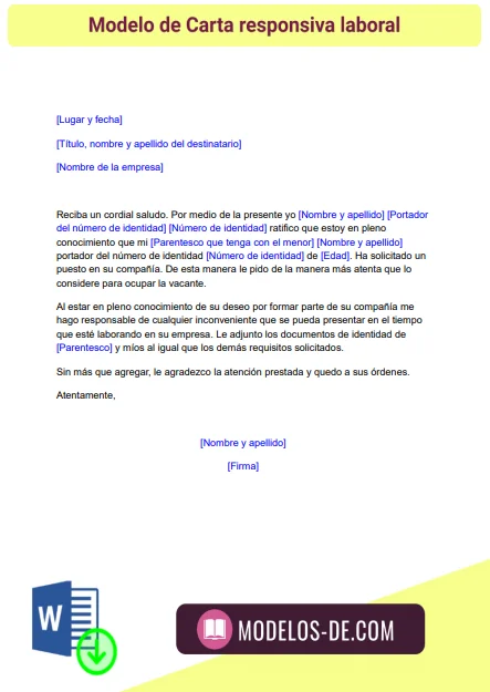 modelo-carta-responsiva-laboral