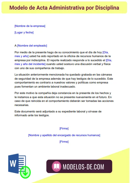 modelo-acta-administrativa-por-disciplina