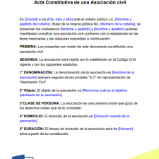 modelo-acta-constitutiva-de-asociacion-civil