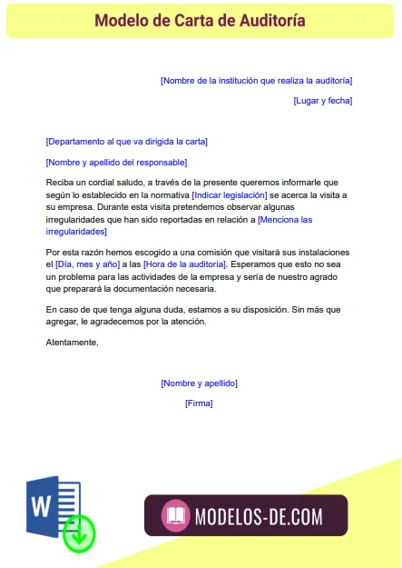modelo-carta-auditoria