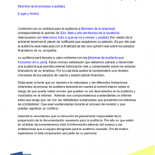 modelo-carta-compromiso-auditoria