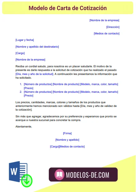 modelo-carta-cotizacion