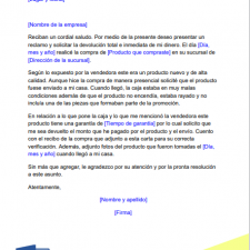 modelo-carta-devolucion-dinero-formato