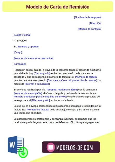modelo-carta-remision