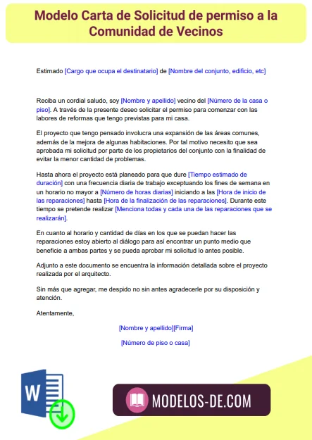 modelo-carta-solicitud-permiso-comunidad-vecinos