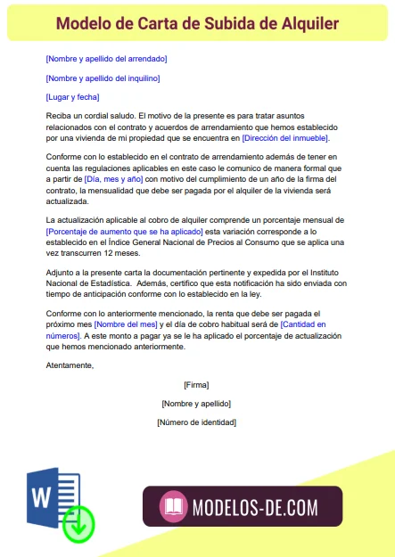 modelo-carta-subida-alquiler