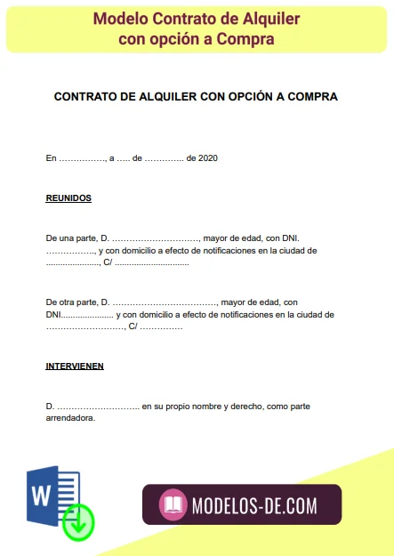 modelo-contrato-alquiler-con-opcion-compra-ejemplo-formato