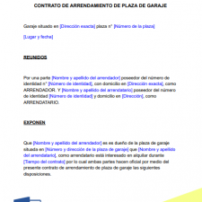 modelo-contrato-alquiler-plaza-garaje-ejemplo-formato
