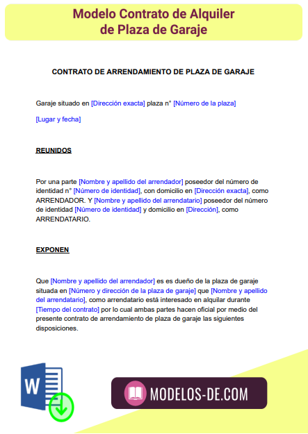 modelo-contrato-alquiler-plaza-garaje-ejemplo-formato
