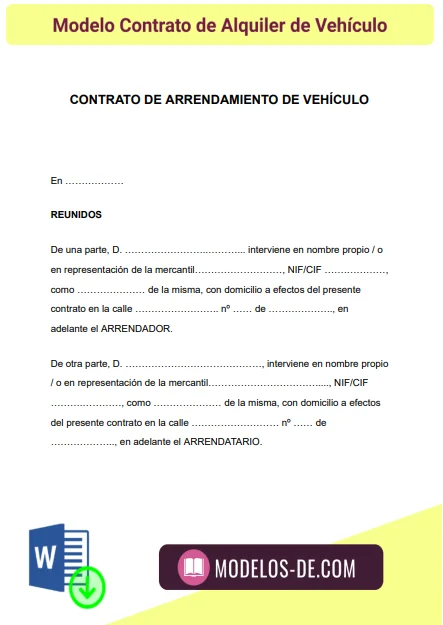 modelo-contrato-alquiler-vehiculo-ejemplo-formato