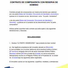 modelo-contrato-compraventa-con-reserva-dominio-ejemplo-formato