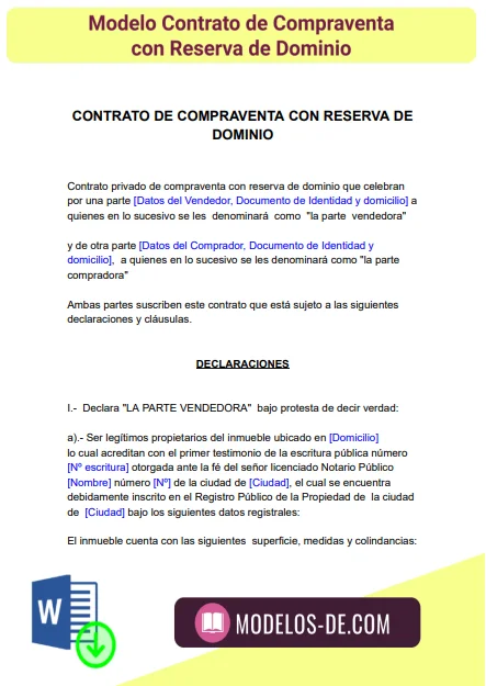 modelo-contrato-compraventa-con-reserva-dominio-ejemplo-formato