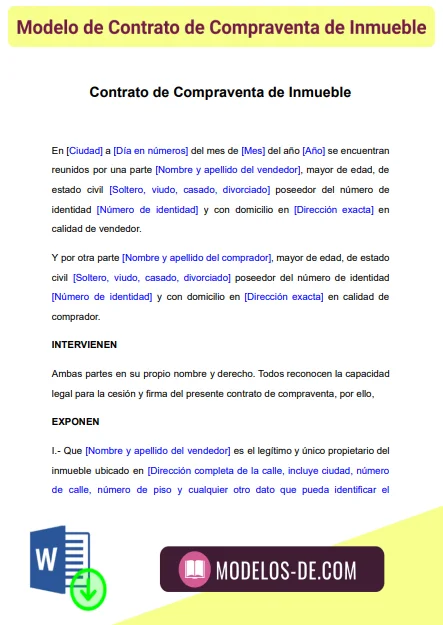modelo-contrato-compraventa-inmueble-casa-ejemplo-formato