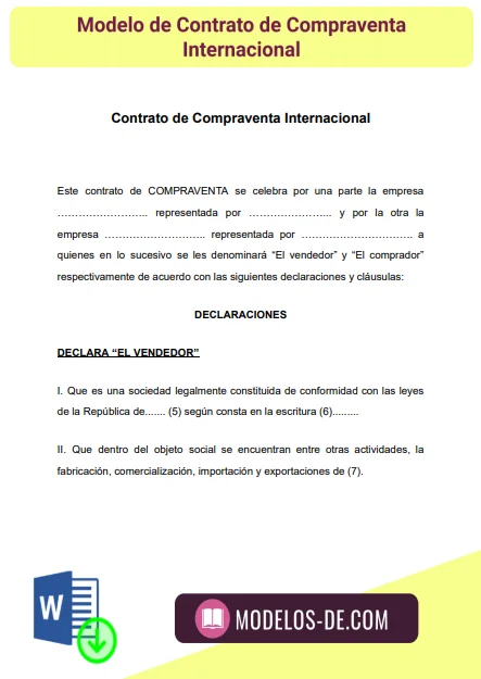 modelo-contrato-compraventa-internacional-ejemplo-formato