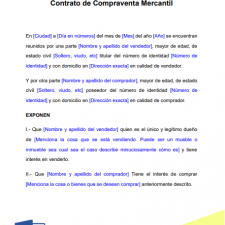 modelo-contrato-compraventa-mercantil-formato-ejemplo