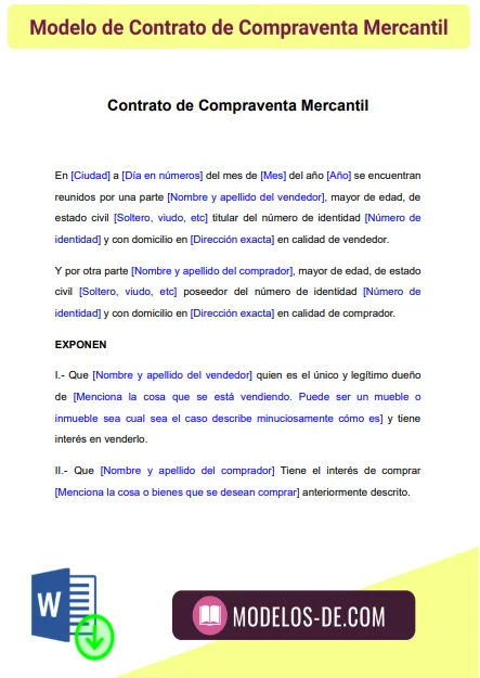 modelo-contrato-compraventa-mercantil-formato-ejemplo