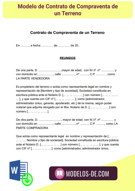 modelo-contrato-compraventa-terreno-ejemplo-formato