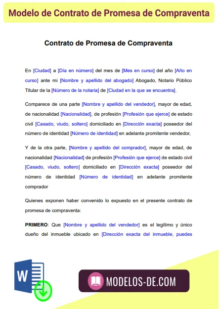 modelo-contrato-promesa-compraventa-ejemplo-formato