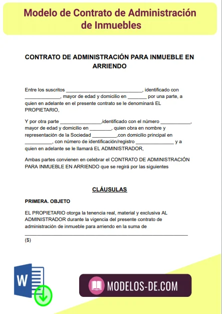 modelo-contrato-administracion-inmuebles-ejemplo-formato