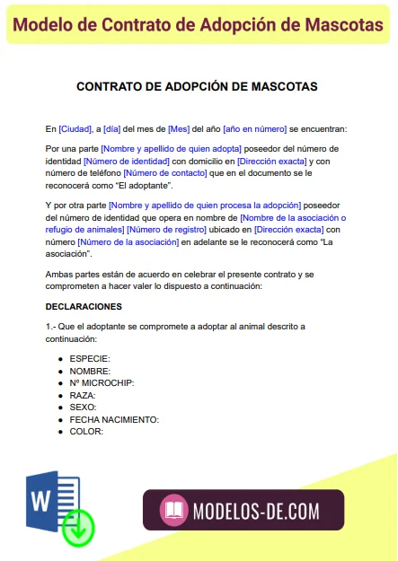 modelo-contrato-adopcion-mascotas-animales-ejemplo-formato