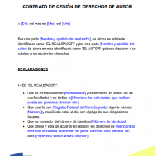 modelo-contrato-cesion-derechos-autor-ejemplo-formato
