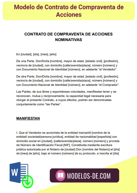 modelo-contrato-compraventa-acciones-ejemplo-formato