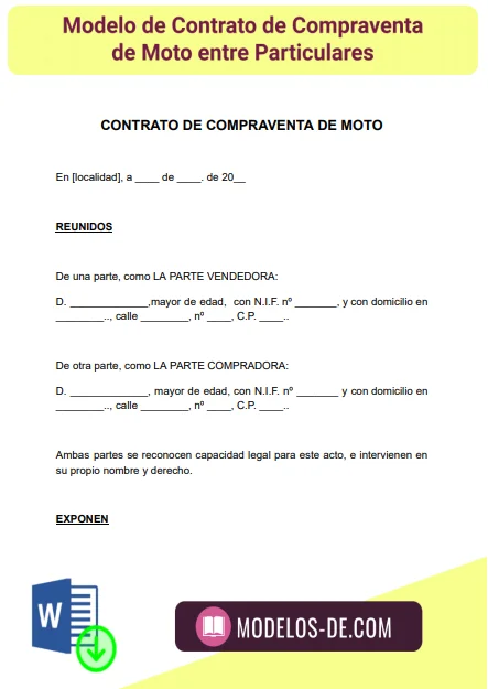 modelo-contrato-compraventa-moto-ejemplo-formato