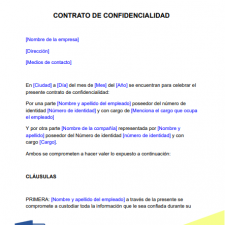 modelo-contrato-confidencialidad-empleados-ejemplo-formato