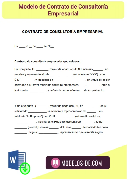 modelo-contrato-consultoria-empresarial-ejemplo-formato
