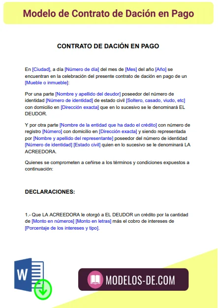 modelo-contrato-dacion-en-pago-ejemplo-formato