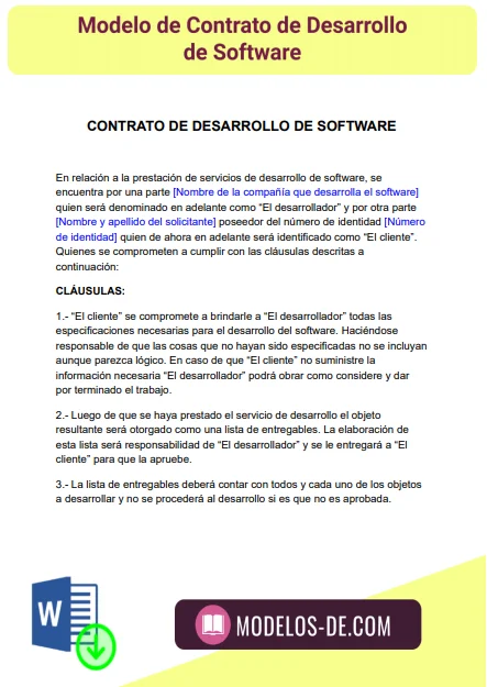 modelo-contrato-desarrollo-software-ejemplo-formato