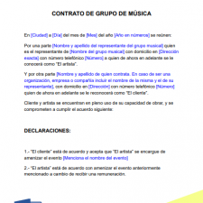 modelo-contrato-grupo-musica-ejemplo-formato