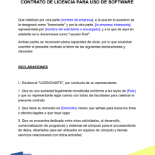 modelo-contrato-licencia-software-ejemplo-formato