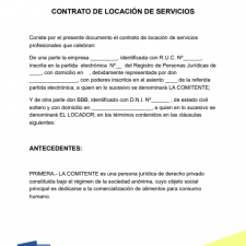 modelo-contrato-locacion-servicios
