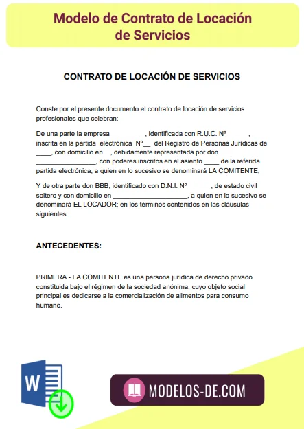 modelo-contrato-locacion-servicios