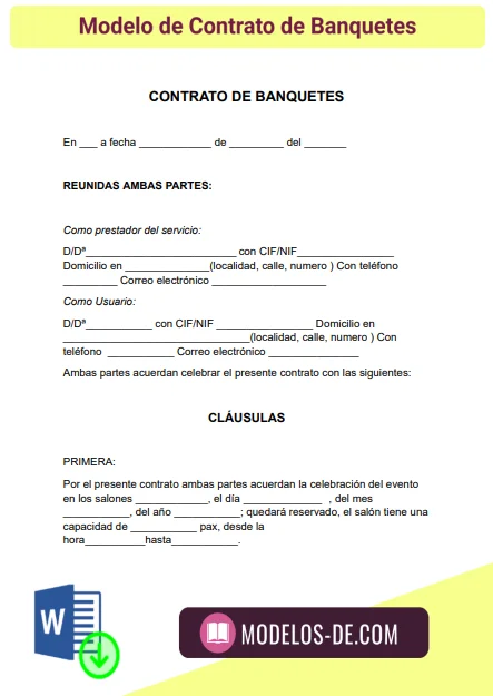 modelo-contrato-banquetes-ejemplo-formato