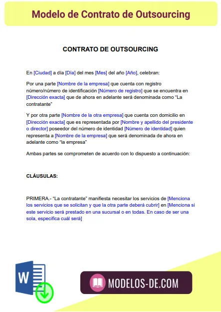 modelo-contrato-outsourcing-ejemplo-formato