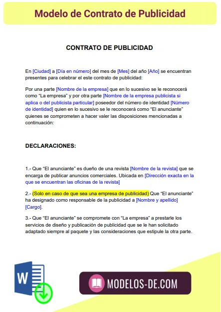 modelo-contrato-publicidad-ejemplo-formato