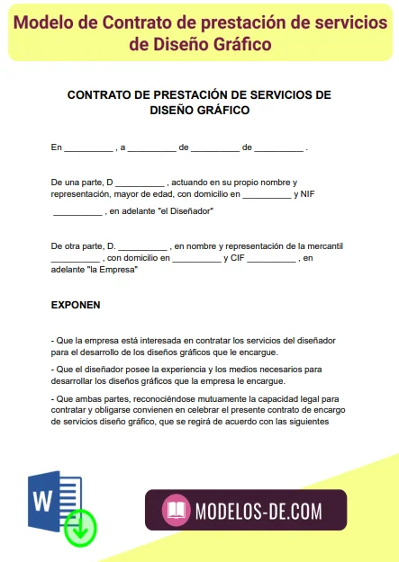 modelo-contrato-servicios-diseño-grafico-ejemplo-formato