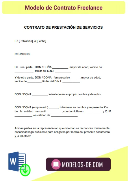 modelo-contrato-servicios-freelance-ejemplo-formato